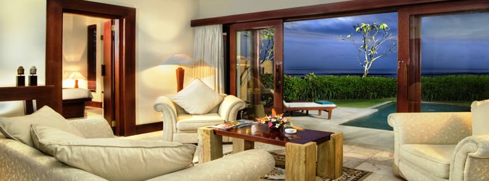 1011/Discovery Kartika Plaza Hotel - Kuta 23.jpg